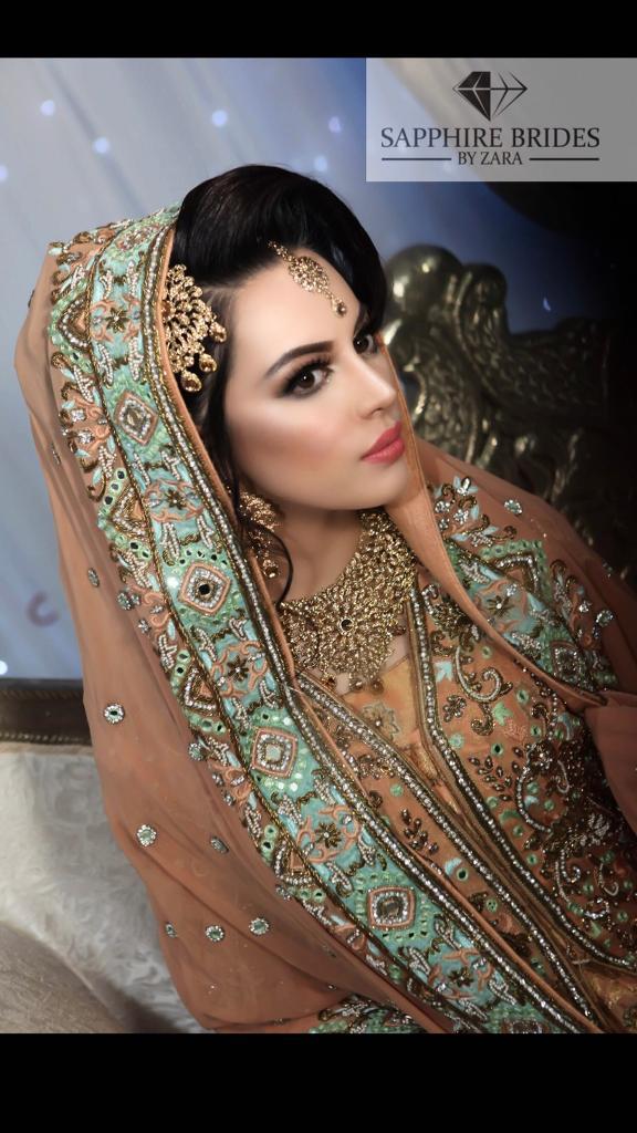 Zara Bridal - 576x1024 - jpeg Zara Bridal